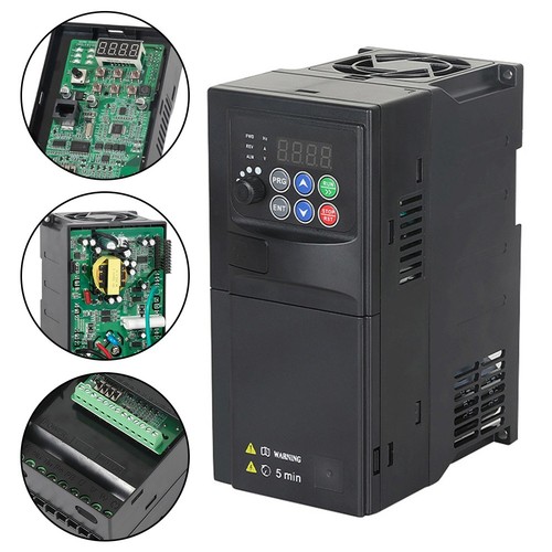 Moteur 220v monophas - monophas??, ??