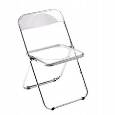 KAIHAOWIN : chaise pliante