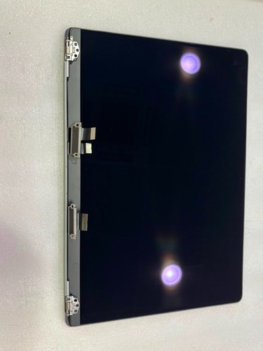 écran lcd complet pour - Écran,