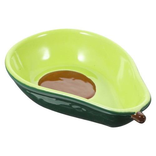Coupelle pour avocat - coupelle,