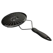  Adaptateur d'induction Plaque d'induction Terre de cuisson à induction