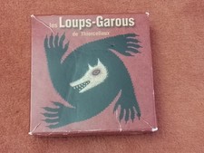 Les Loups-Garous de Thiercelieux