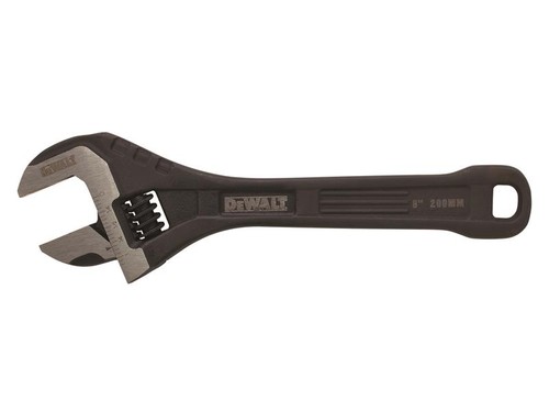Dewalt hand tools - tools, en