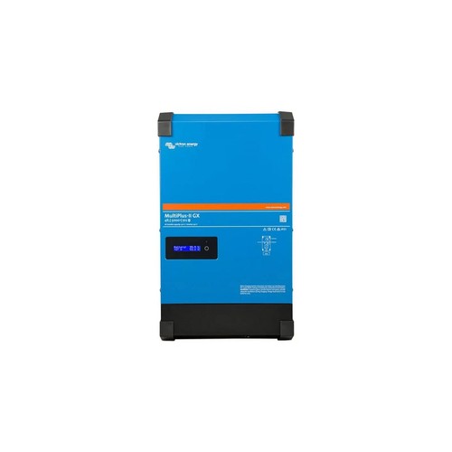 Multiplus 48v 5000 - multiplus-ii, gx