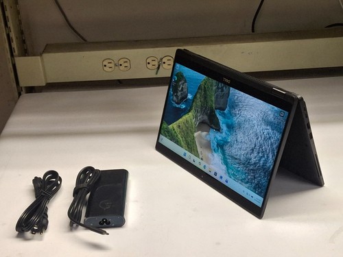 Dell latitude 7390 1 - latitude,
