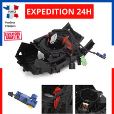 Contacteur Tournant Ressort