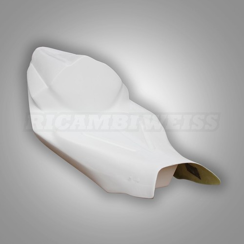 Lr158 kawasaki coque - zx,