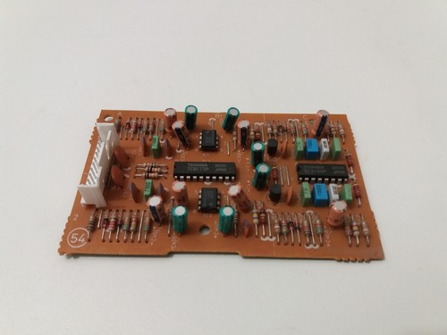 Bang olufsen beocenter 9000 - &,
