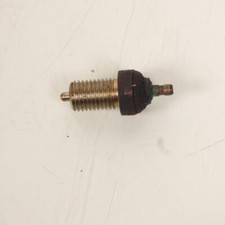 Capteur de point mort origine pour moto Honda 650 NTV deauville 2002-2005 RC47A