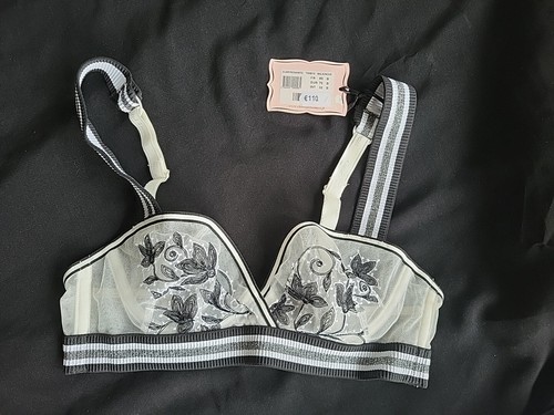 Chantal thomass soutien gorge - chantal,