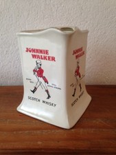 beau Pichet Publicitaire