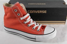 Converse All Star Bottes