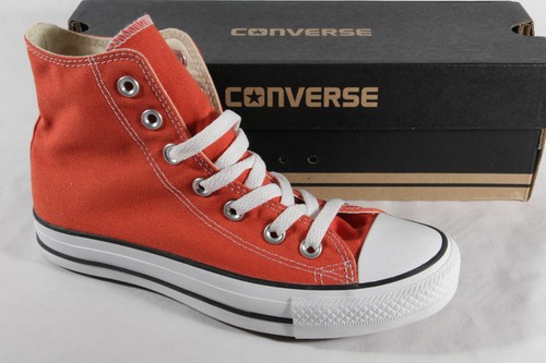 Converse all star bottes - converse,