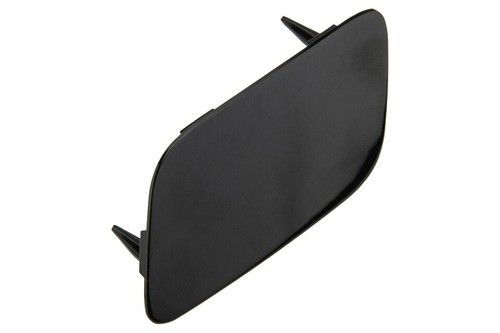 Cache trou gicleur lave - trou,
