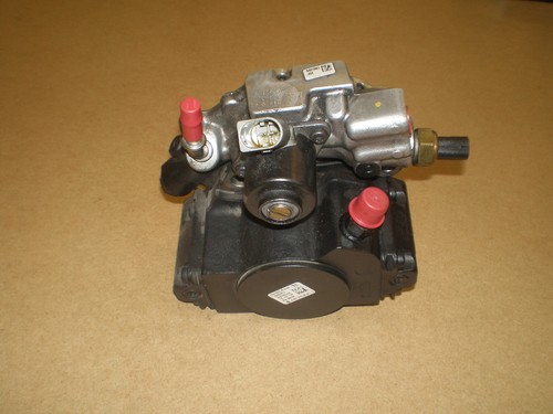 Pompe injection mercedes - a, c