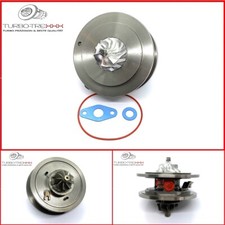 Groupe tronqué pour bmw 118d - pour,