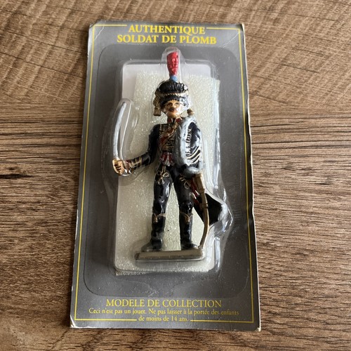 Soldats plomb 75 - soldats, de