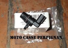 Capteur Compteur de Vitesse Honda CBR 600 RR 2007/2024