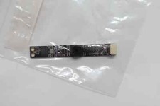 Laptop Webcam Camera Cam Board 081013V9815 Module webcam
