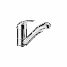 RK Reich Kama Mélangeur