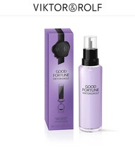 Viktor & Rolf Eau de Parfum