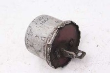 Relais clignotant Yamaha XT