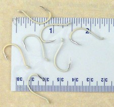 100 Matzuo 113100 Blanc