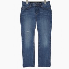 Levi's Vintage Jeans 525