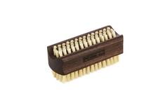 Remos brosse main ongles - brosse,