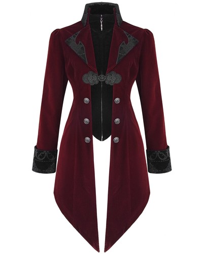 Devil fashion veste femme - devil,
