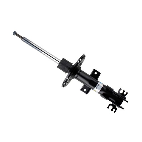 Amortisseur bilstein avant - bilstein,