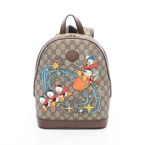 Sac dos gucci disney - à,