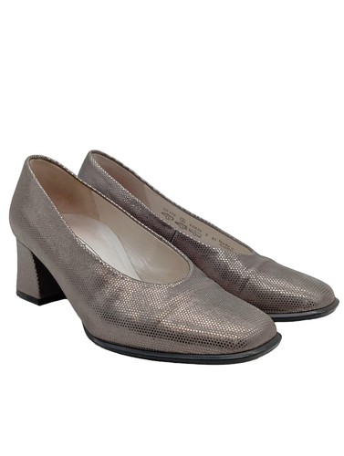 Gabor chaussure talons - chaussure,