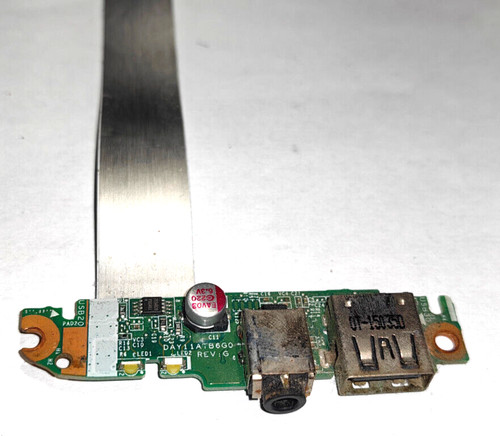 Envy k210nf carte usb - envy, 17-k210nf