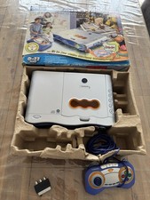 Console Vsmile Pro Vtech