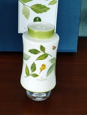 DIFFUSEUR PARFUM MATIN AU