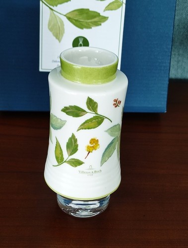 Diffuseur parfum matin - diffuseur,