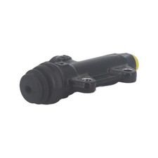 Maître cylindre frein arrière (Bmw - G 310 R 310 2021 - 2024)