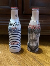 COCA-COLA LIGHT x Jean Paul