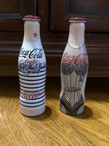 Coca cola light - coca-cola, x