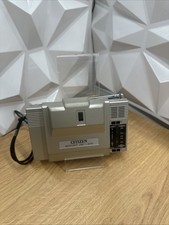 Téléviseur LCD Citizen 93.TA-OB