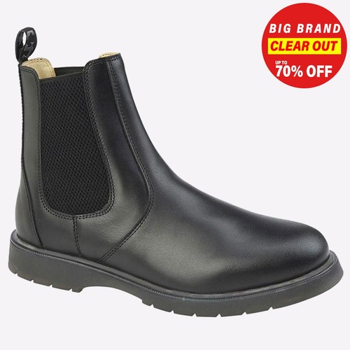 Grafters weston hommes - grafters,