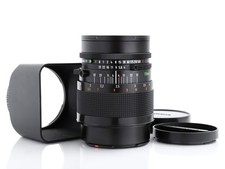 Hasselblad 150mm f4 CF T* objectif Sonnar 150 mm Lens #2786