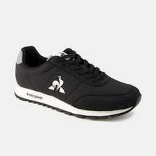 Le Coq Sportif Racerone 2 Sneakers