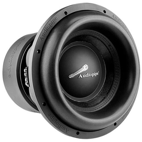 1500w rms dual 4 ohm - rms,