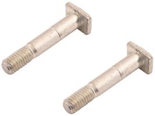 2x Boulons d'épée adapté