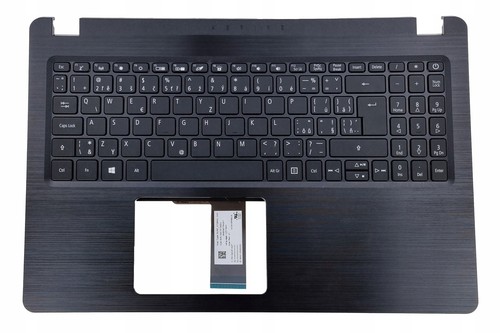 Acer a515 52g - acer, clavier