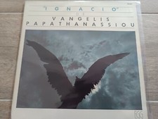 Vangelis Papathanassiou –