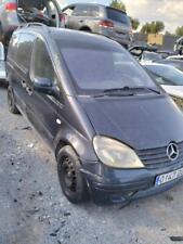 jante 15 pour MERCEDES-BENZ