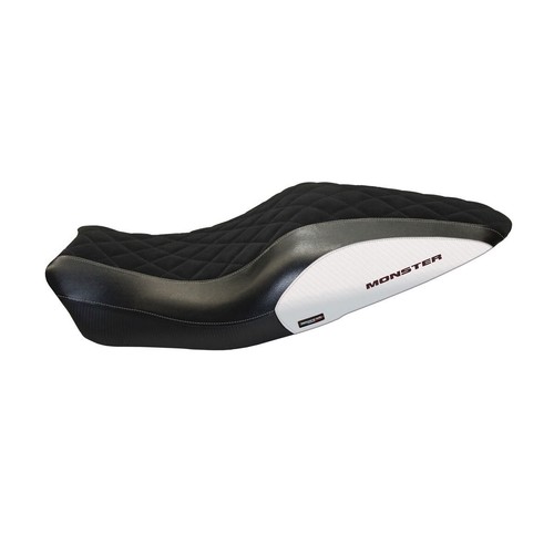 Couverture selle confort - couverture, 2wh-5